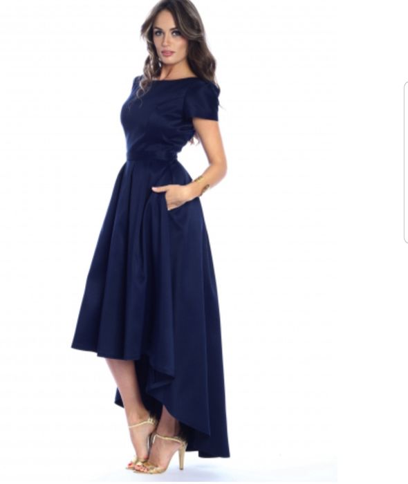 Rochie de seara