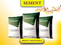 Цемент | sement | cement | Бесплатная доставка! | OL-30