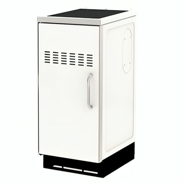 Котел Alfa Plam Central