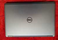 Laptop Dell E7440 procesor i7,  DEFECT