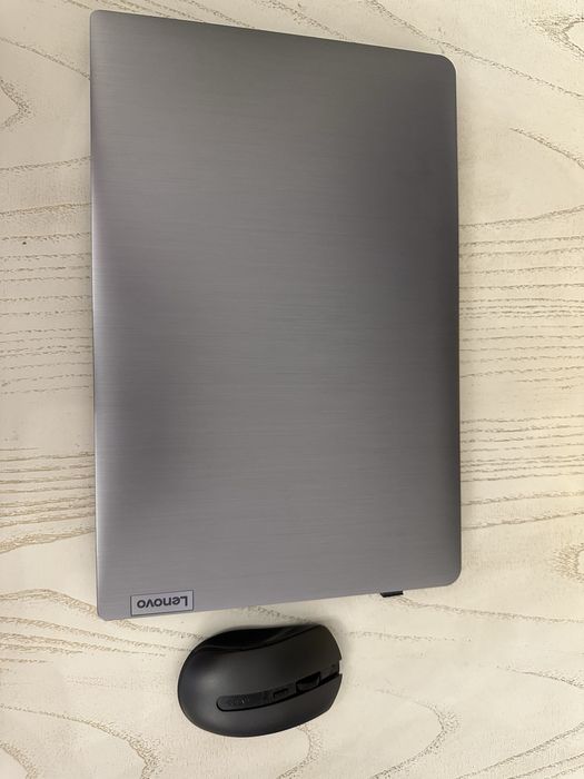 Ноутбук Lenovo б/у