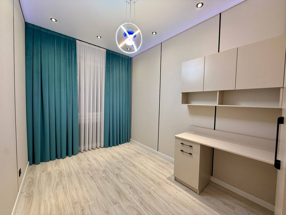 Продается СРОЧНО!!! 4х комнатная квартира на Юнусабаде-13