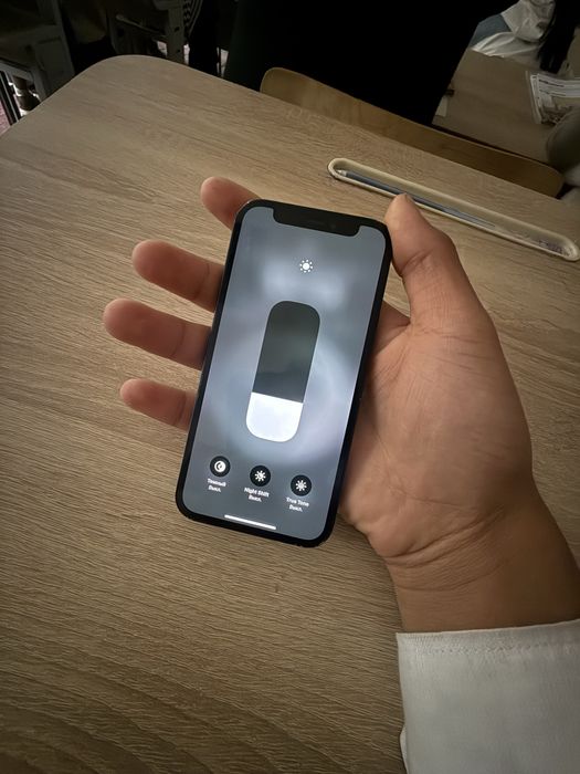 iphone 12 mini 128 tali