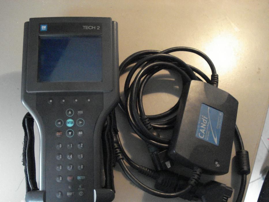 z16xe OPEL Astra G,Zafira,vectra B.Z14,16.XE,SE.