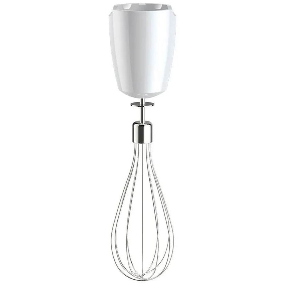 блендер Braun Multiquick 7 MQ7035I белый