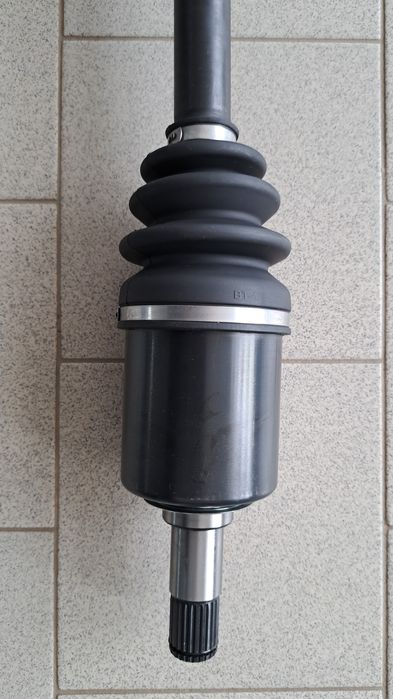 Planetară Vito  W447 Tracțiune Față Spate Viano W639 TOATE MODELELE