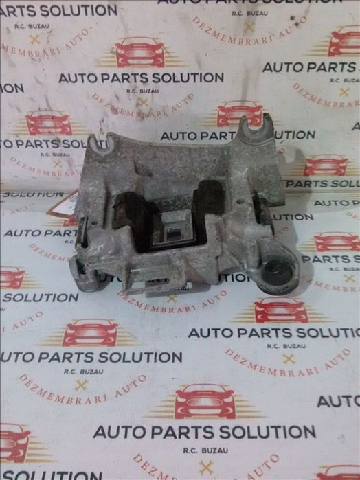 tampon cutie viteze 1.4 tce renault megan 3 an fabr.2011