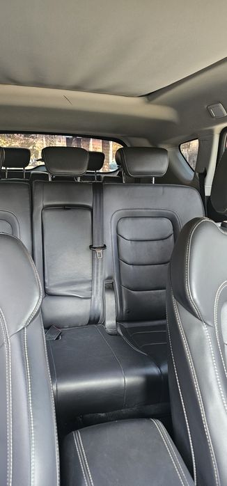 Jetour x70 год выпуска 2023