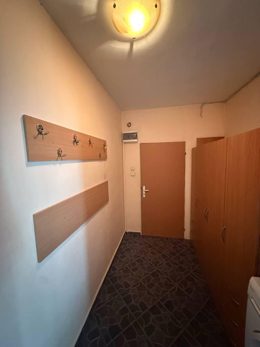 Дава се под наем Тристаен апартамент в София, Люлин 4 - 86 кв.м за 475 € - Снимка #8