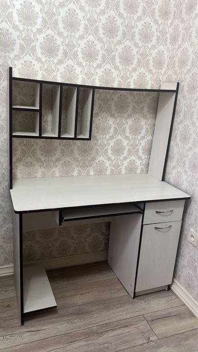 Продается рабочий стол