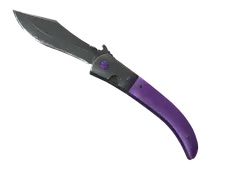 Наваха кс2 скин продаю