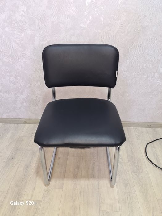 Ofis stul kojiniy