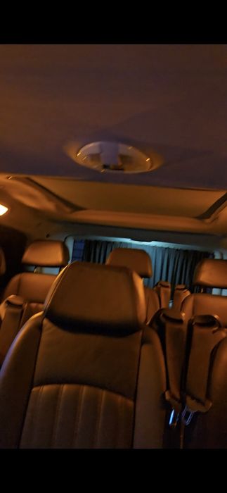 Mersades VIYANO 2015