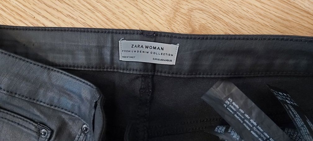 Панталони Зара/Zara 2 броя