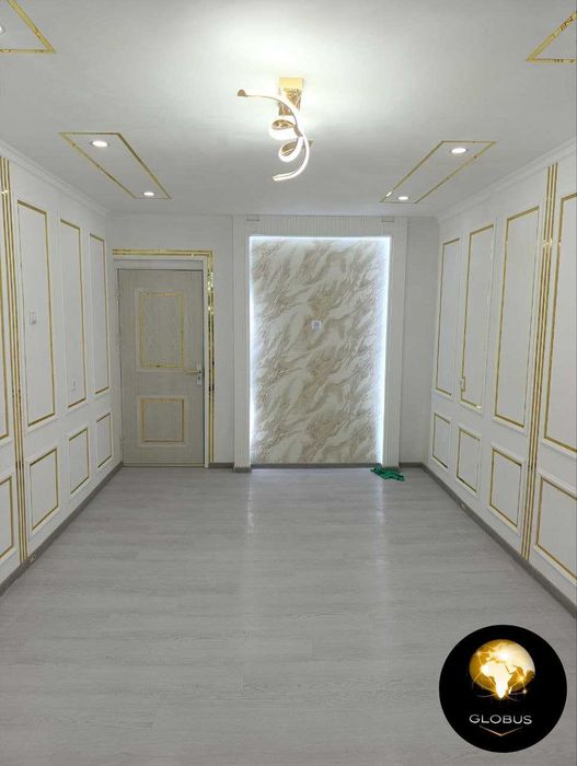 Продаётся 3х комн квартира на 3 этаже Ор-р Конечка