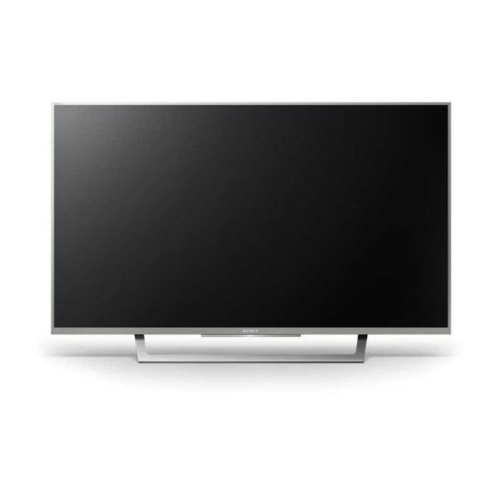 Телевизор Sony KDL-32WD757 32 инча