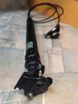 За столче - колпе дропер reverb stealth dropper 175mm 31.6