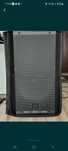 Rcf 915 A .Mixer Allen Heath (no Behringer Yamaha dynacord)