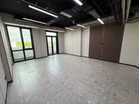 Аренда офис, ЖК Nest one, 55м2
