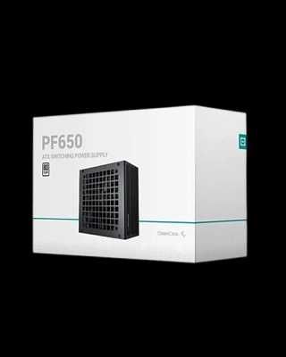 Игровой  компьютер  B860/245KF/32 GB DDR5/5060/990plus