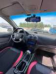 Nexia3 Tozza A/t 2021 4 pozitsiya srochnoo
