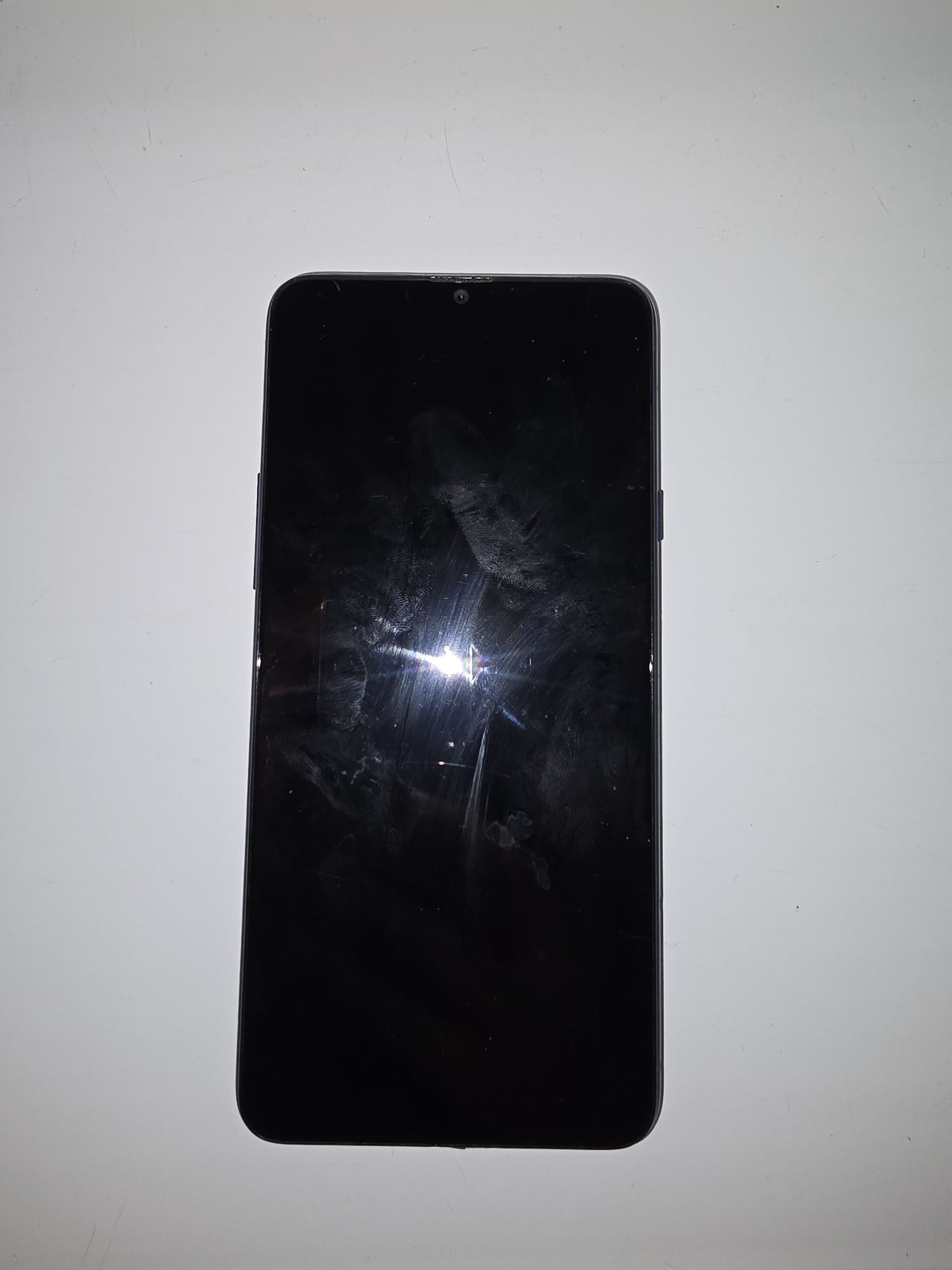 Samsung A20, 32гб
