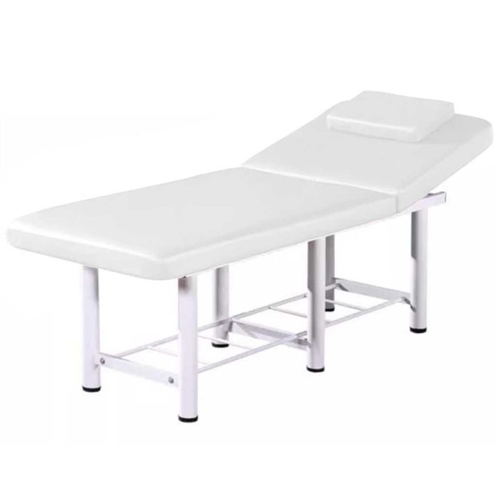 Pat Rezistent Salon Masaj Cosmetică