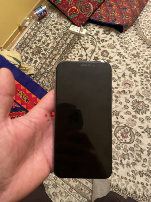 Аифон 11 продам