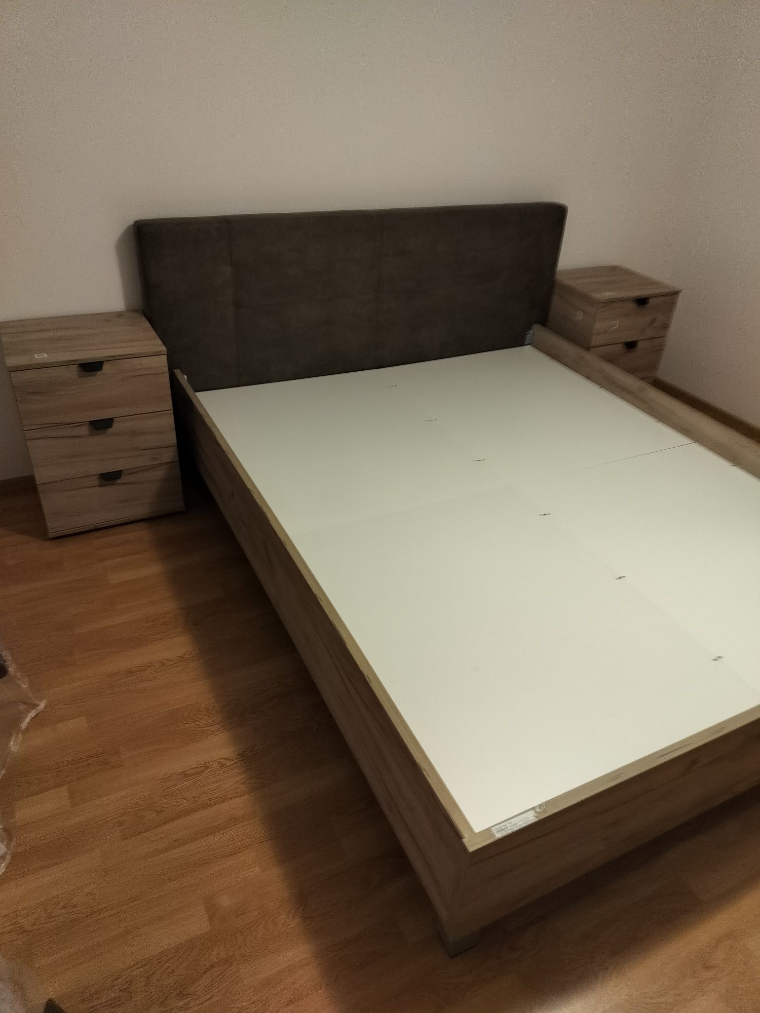 Montaj Mobilă.. lustre