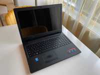 Laptop Lenovo IdeaPad 100-15IBD 80QQ