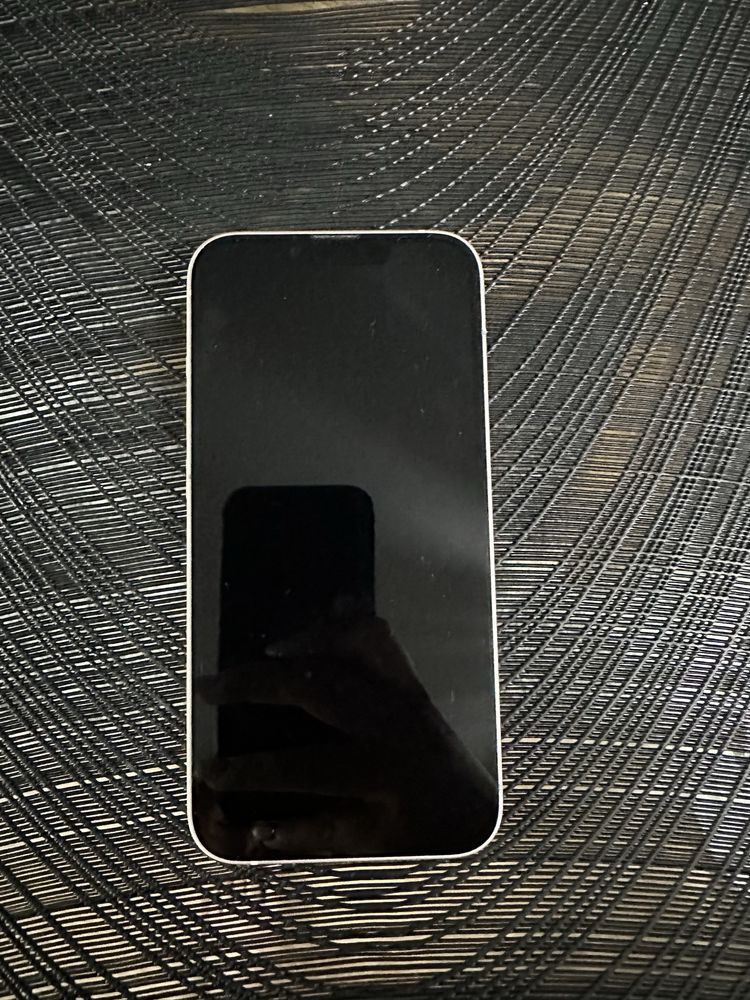 Iphone 13 pink 128GB