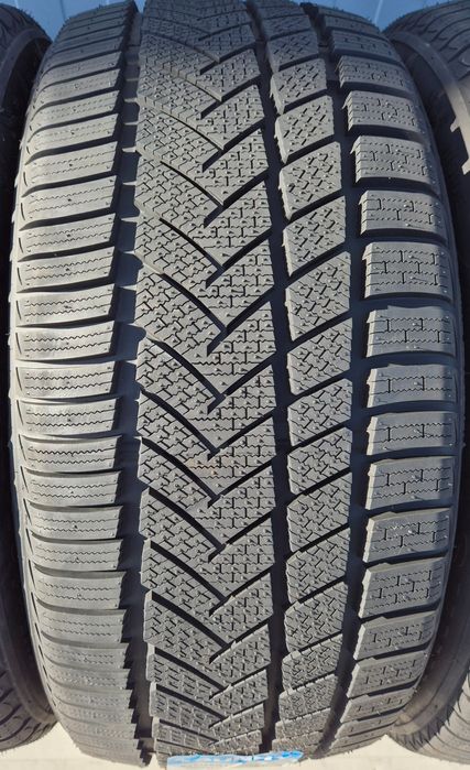 235/45 R17, 97V, SUNNY NW211 XL, Anvelope de iarna M+S