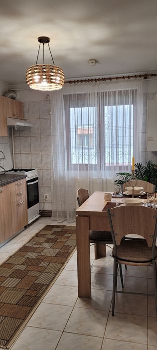 Garsoniera/Studio 40 mp, zona Nord, Floreasca, loc parcare