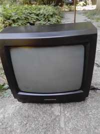 Продавам телевизор „Грундиг“/Grundig.