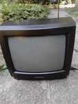Продавам телевизор „Грундиг“/Grundig.