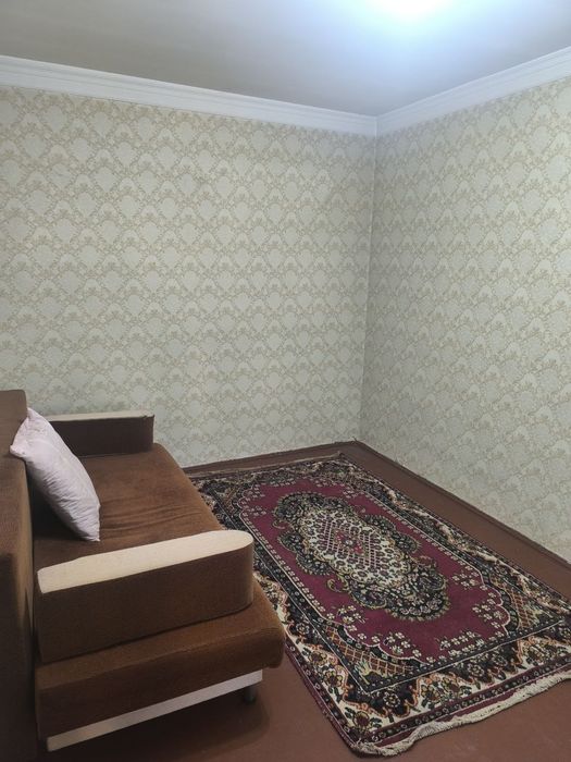 Срочно, участка 2 сотих