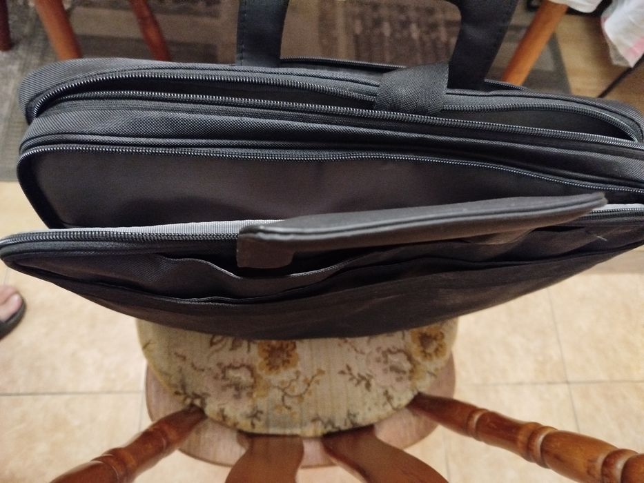 Geanta laptop Dell de 14-15"