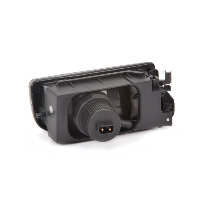 Proiectoare BMW E36 1991-1999 clar fumurii