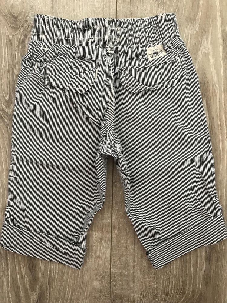 Pantaloni scurți Carter’s Osh Kosh nr.92