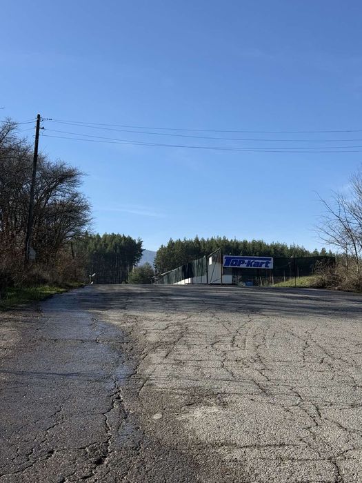 Продава се Къща в Кюстендил, Колуша - 60 кв.м за 1050 €/кв.м - Снимка #7