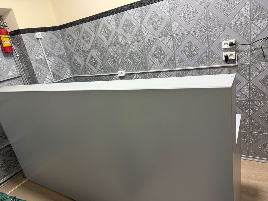 Срочно продам мебель и технику все новое