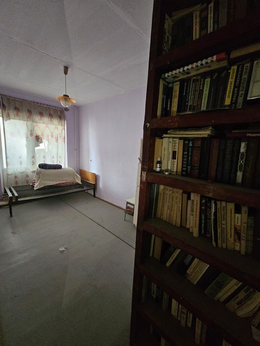 Продаётся квартира.