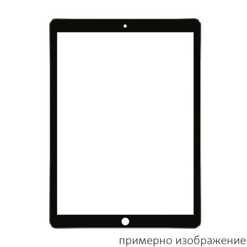 СМЯНА ПРЕДНО СТЪКЛО IPAD 10.2 8TH GEN (2020) A2270 A2428 A2429 A2430