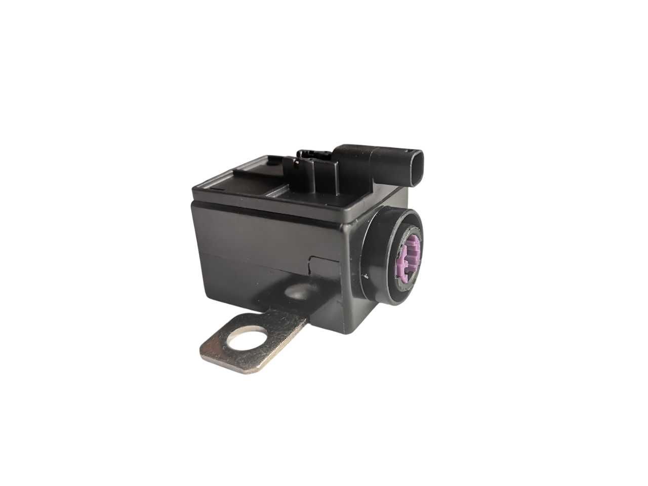 Capsa Pirotehnica Baterie Bmw G30 G31  G32 G11 G12 G20
PLUG IN HYBRID