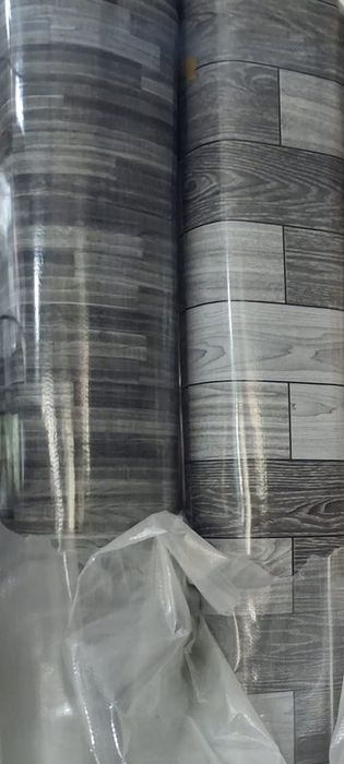 Linoleum Gri 2m lat- 20 m lung 1,2 gros- 40 m pătrați  curier factura