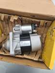 electromotor hella 8EA 012 526-471