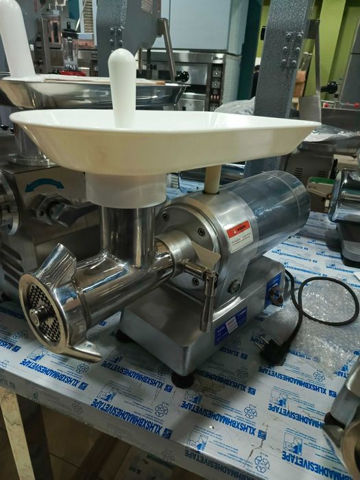 Мясорубка misarubkamesarofka, гарантия, доставка