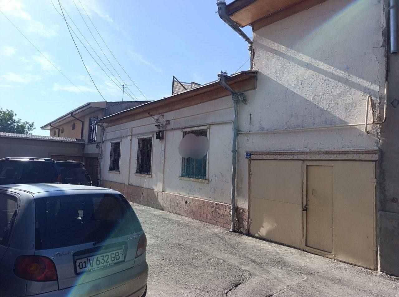 СРОЧНО продается Участок