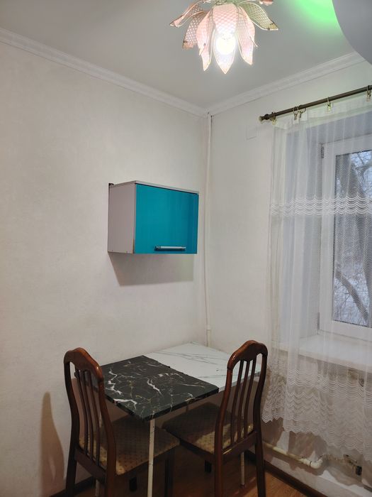 Продаю 1 комнатную квартиру в Сортировке