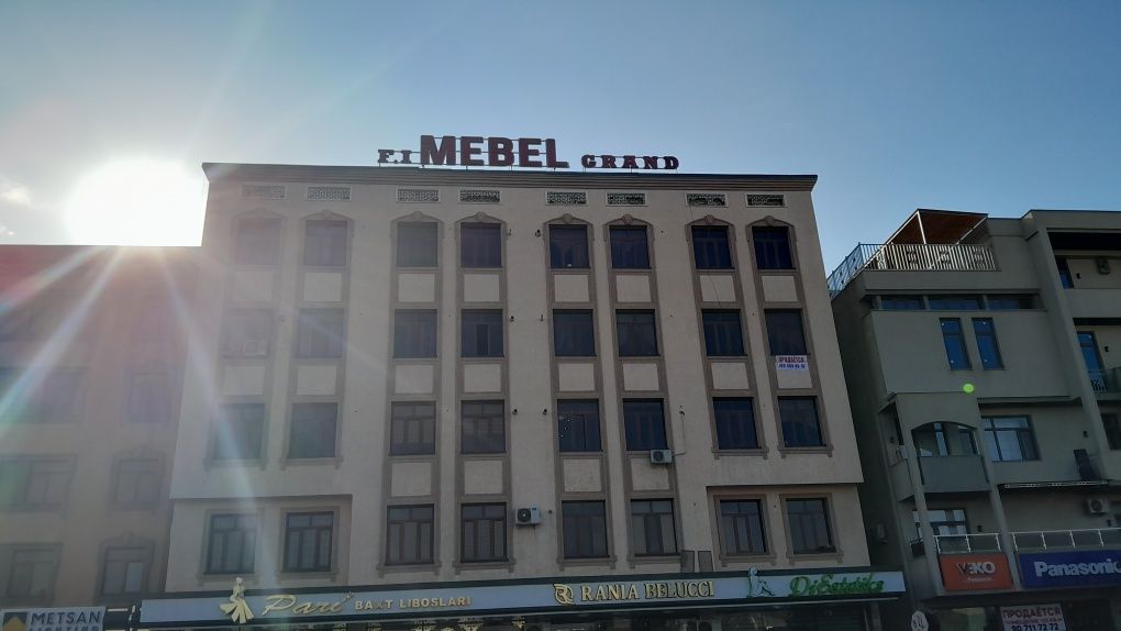 Мебел на заказ!!!  F.I. Mebel Grand